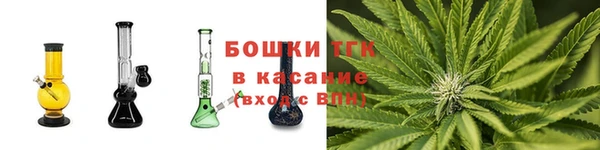гашик Баксан