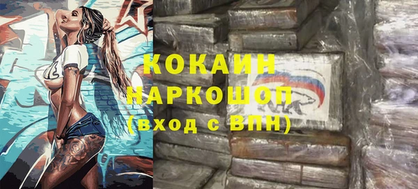 стаф Балахна